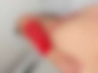 daliz-20's Live Sex Cam Show