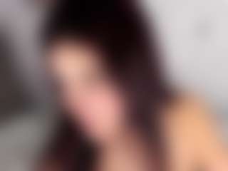 daliz-20's Live Sex Cam Show