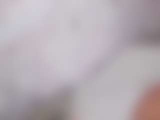 daliz-20's Live Sex Cam Show