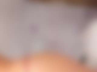 daliz-20's Live Sex Cam Show