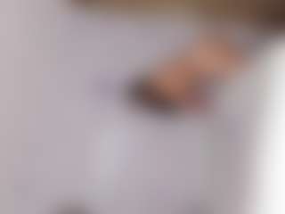 daliz-20's Live Sex Cam Show