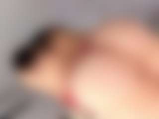 daliz-20's Live Sex Cam Show