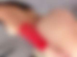 daliz-20's Live Sex Cam Show