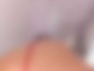 daliz-20's Live Sex Cam Show