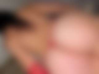 daliz-20's Live Sex Cam Show