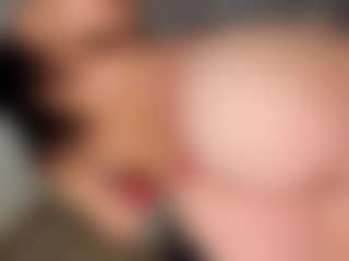 daliz-20's Live Sex Cam Show