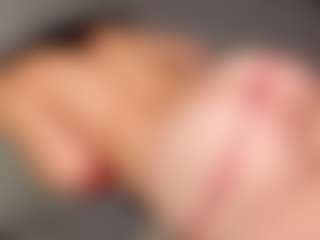 Live cam show with daliz-20 - Public Latina on Streamer API | colombia