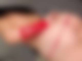 Live cam show with daliz-20 - Public Red Hair on Streamer API