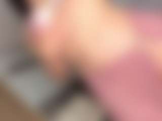 Live cam show with daliz-20 - Muscle on liverealitysex.com