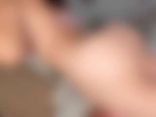 Live cam show with daliz-20 - Public on Fling VIP Chat