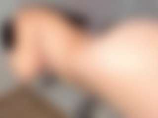 Live cam show with daliz-20 - Red Hair Dildo on livesuperchat.net