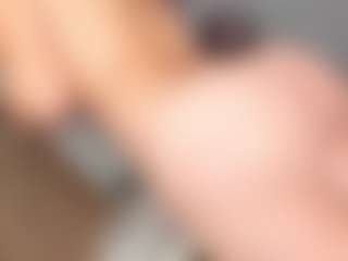Live cam show with daliz-20 - Bedroom Red Hair on SinfulBabes