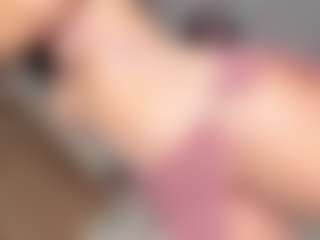 Live cam show with daliz-20 - Spank Red Hair on Camsoda Late Night