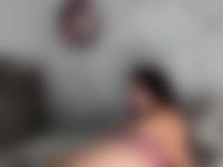Live cam show with daliz-20 - Asshole Red Hair on Dare Cams