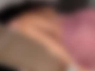 Live cam show with daliz-20 - Muscle on Camsoda Late Night