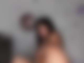 daliz-20's Live Sex Cam Show