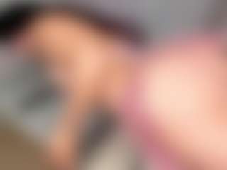 daliz-20's Live Sex Cam Show