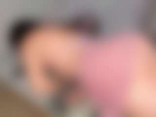 Live cam show with daliz-20 - Red Hair Squirt on https://playwithruby.com