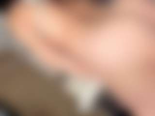 Live cam show with daliz-20 - Red Hair Dildo on TeamSkeetLive