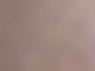 Live cam show with daliz-20 - Ass Clapping on Camsoda Late Night