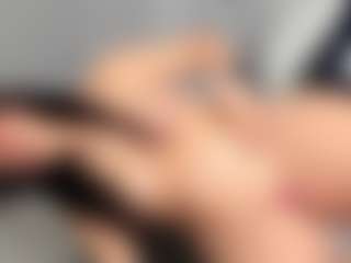 Live cam show with daliz-20 - Public on TeamSkeetLive
