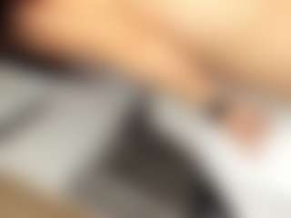 Live cam show with daliz-20 - Ass Clapping on camwithhim.com