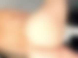 Live cam show with daliz-20 - Red Hair Squirt on dasdasdadada.com