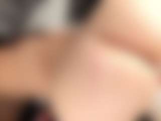Live-Cam-Show mit daliz-20 - Red Hair Dildo auf Camsoda