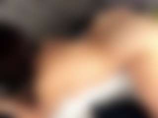 Spettacolo in cam dal vivo con daliz-20 - Red Hair Anal su Camsoda