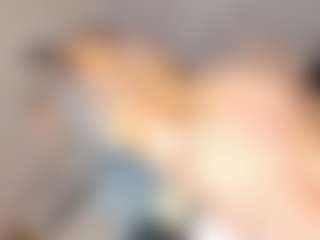 Live-Cam-Show mit daliz-20 - Hairy Pussy BBW auf Camsoda