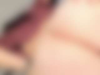 Live-Cam-Show mit daliz-20 - Brown Eyes Red Hair auf Camsoda