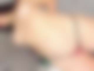 Live-camshow met daliz-20 - Hairy Pussy BBW op Camsoda