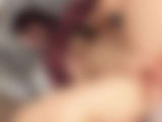 Show de câmera ao vivo com daliz-20 - Hairy Pussy BBW no Camsoda