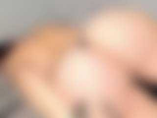 daliz-20's Live Sex Cam Show