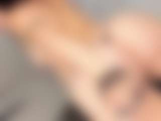 daliz-20's Live Sex Cam Show