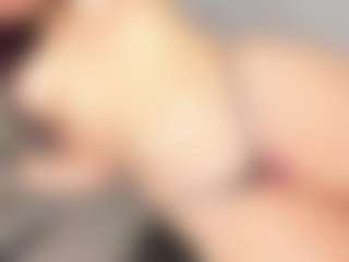 daliz-20's Live Sex Cam Show