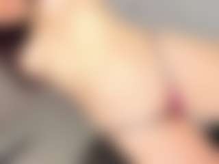daliz-20's Live Sex Cam Show