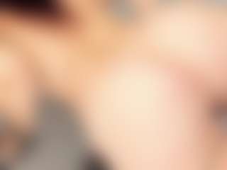 daliz-20's Live Sex Cam Show