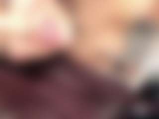daliz-20's Live Sex Cam Show