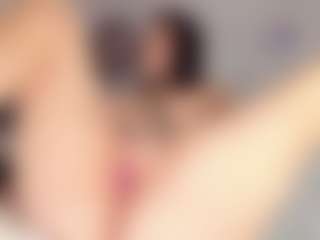 daliz-20's Live Sex Cam Show