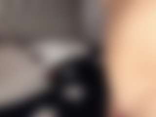 daliz-20's Live Sex Cam Show
