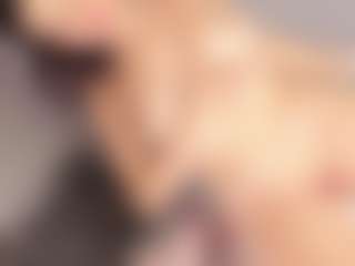 Live cam show with daliz-20 - Bedroom Red Hair on infinitiblacc.com