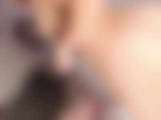 Live cam show with daliz-20 - Spank Red Hair on alttransgirls