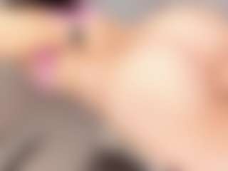 Live cam show with daliz-20 - Bedroom Red Hair on TastyBlacksLive