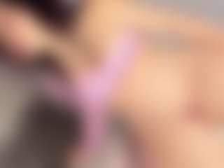 Live cam show with daliz-20 - Muscle on camtv