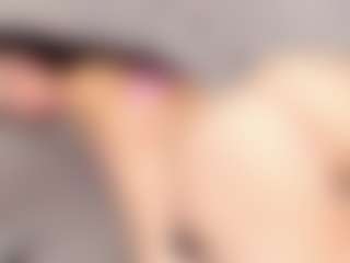 Live cam show with daliz-20 - Bedroom Red Hair on makecum.org