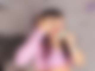 Live cam show with daliz-20 - Public Red Hair on TottyGirls