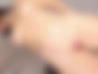 Live cam show with daliz-20 - Ass Clapping on dasdasdadada.com