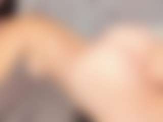 Live cam show with daliz-20 - Muscle on ObeyMaria