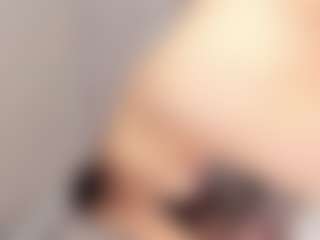 Live cam show with daliz-20 - Ass Clapping on googirlz
